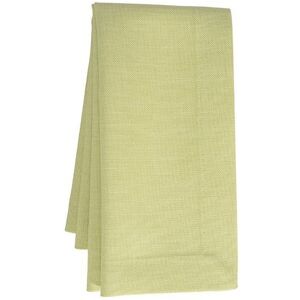 Sander Mantel de mesa Loft 150x200cm (verde) verde Sander Mantel de mesa Loft 150x200cm (verde) verde