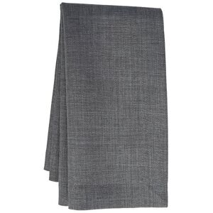 Sander Mantel de mesa Loft 150x250cm (grafito) gris Sander Mantel de mesa Loft 150x250cm (grafito) gris