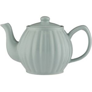 Price & Kensington Luxe Teapot - Teapot Price & Kensington Luxe Teapot - Teapot