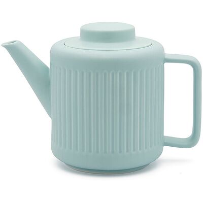 Tetera Skagen de 1.2L de Bredemeijer - Infusor de Acero Tetera Skagen de 1.2L de Bredemeijer - Infusor de Acero