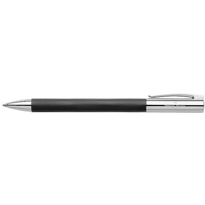 Faber-Castell Bolígrafo Ambition ninguno Faber-Castell Bolígrafo Ambition ninguno