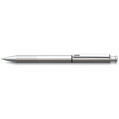 Lamy Portaminas múltiple Twin Pen St 645 ninguno Lamy Portaminas múltiple Twin Pen St 645 ninguno