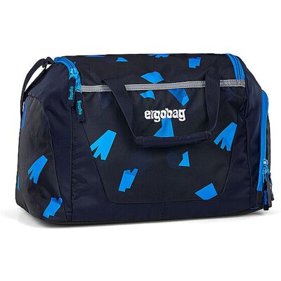 Ergobag Bolsa de deporte AmBärzonas Ergobag Bolsa de deporte AmBärzonas