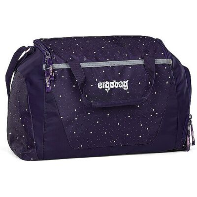 Ergobag Bolsa de deporte AmBärzonas Ergobag Bolsa de deporte AmBärzonas