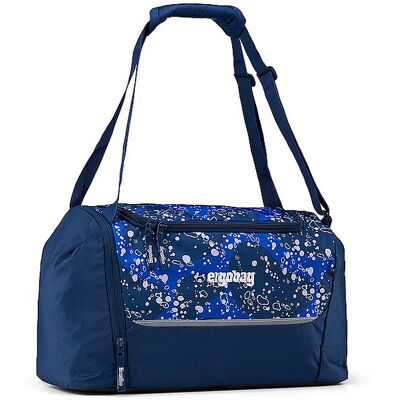 Ergobag Bolsa de deporte OzeanBärwohner Ergobag Bolsa de deporte OzeanBärwohner