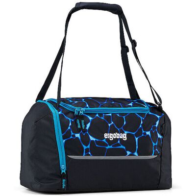 Ergobag Bärassic Garden - Bolsa de deporte Ergobag Bärassic Garden - Bolsa de deporte