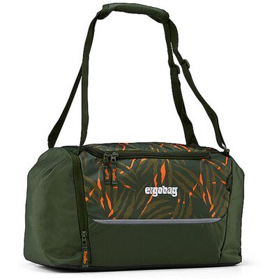 Ergobag Bolsa de deporte ExBärdition Ergobag Bolsa de deporte ExBärdition