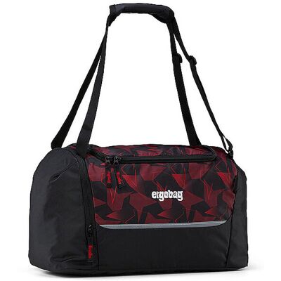 Ergobag Bolsa de deporte UnaufhaltBär Ergobag Bolsa de deporte UnaufhaltBär
