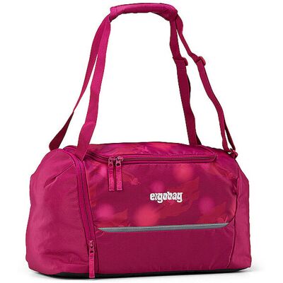 Ergobag Bolsa de deporte MondzauBär Ergobag Bolsa de deporte MondzauBär