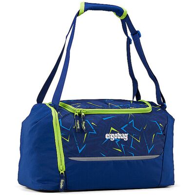 Ergobag Bolsa de deporte SpitzenreitBär 2026 Ergobag Bolsa de deporte SpitzenreitBär 2026