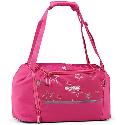 Ergobag Bolsa de deporte SternzauBär 2026 Ergobag Bolsa de deporte SternzauBär 2026