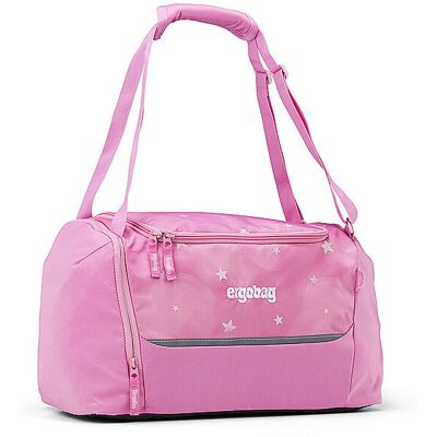 Ergobag Bolsa de deporte WolkenzauBär 2026 Ergobag Bolsa de deporte WolkenzauBär 2026
