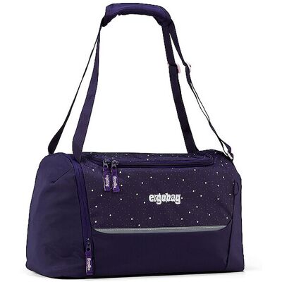 Ergobag Bolsa de deporte SternguckBär 2026 Ergobag Bolsa de deporte SternguckBär 2026