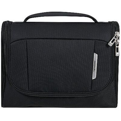 Samsonite Neceser RESPARK Ozone Black negro Samsonite Neceser RESPARK Ozone Black negro