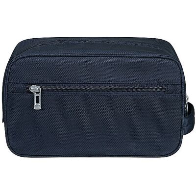 Samsonite Neceser - RESPARK azul Samsonite Neceser - RESPARK azul