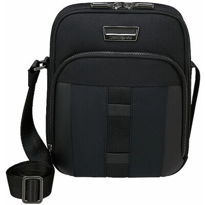Samsonite Bandolera URBAN-EYE Medium negro Samsonite Bandolera URBAN-EYE Medium negro
