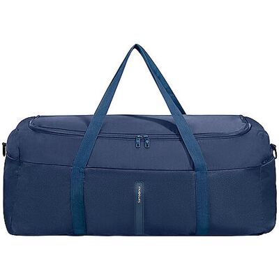 Samsonite Weekender Large plegable azul noche azul Samsonite Weekender Large plegable azul noche azul