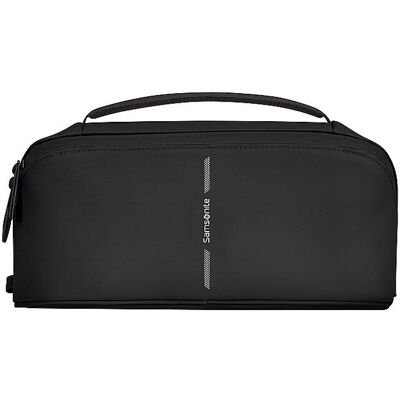 Samsonite Neceser GLAM-GO POUCHY black negro Samsonite Neceser GLAM-GO POUCHY black negro