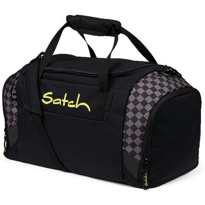 Satch Bolsa de deporte Dark Skate Satch Bolsa de deporte Dark Skate