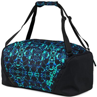 Satch Bolsa de deporte - Caleido Blue Satch Bolsa de deporte - Caleido Blue