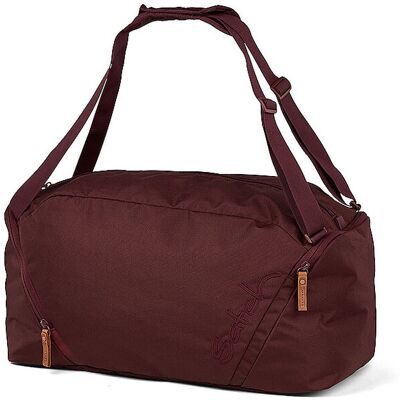 Satch Bolsa de deporte - Nordic Ruby Satch Bolsa de deporte - Nordic Ruby