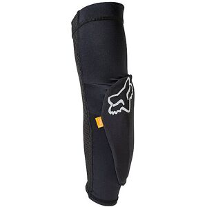 Fox Protector de codo Enduro negro XL Fox Protector de codo Enduro negro XL