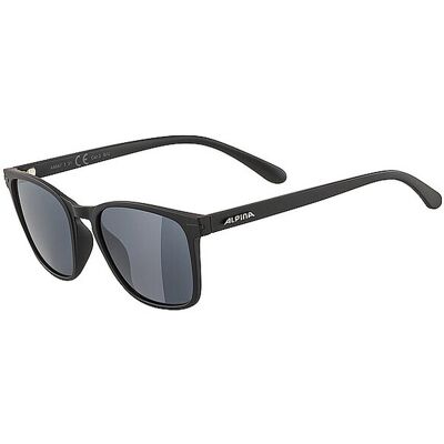 Alpina Gafas de sol Yefe para hombre negro Alpina Gafas de sol Yefe para hombre negro