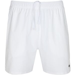 Pantalones cortos de raqueta Björn Borg Ace 7 pulgadas - Shorts Pantalones cortos de raqueta Björn Borg Ace 7 pulgadas - Shorts