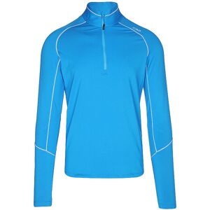 Cmp Sudadera interior de esquí para hombre azul 54 Cmp Sudadera interior de esquí para hombre azul 54