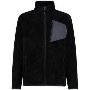 Chaqueta Cmp - Forro polar para hombre - 54 Chaqueta Cmp - Forro polar para hombre - 54