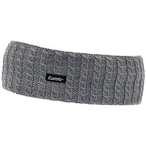 Eisbär Diadema Selina para mujer gris Eisbär Diadema Selina para mujer gris