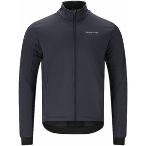 Endurance Chaqueta de ciclismo de invierno para hombre Titan Windblock Thermal azul oscuro XXL Endurance Chaqueta de ciclismo de invierno para hombre Titan Windblock Thermal azul oscuro XXL