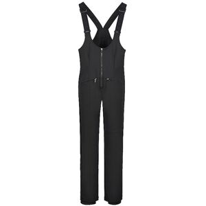 Icepeak Peto Softshell Exira para mujer negro 36 Icepeak Peto Softshell Exira para mujer negro 36