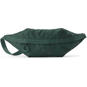 Pinqponq Riñoneras Brik 2L verde oscuro Pinqponq Riñoneras Brik 2L verde oscuro