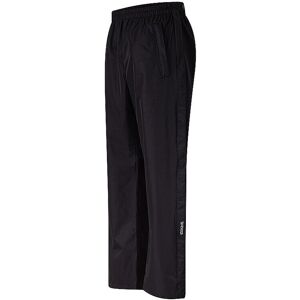 Pro-X Elements Pantalón impermeable de mujer Logan negro 38 (kurz) Pro-X Elements Pantalón impermeable de mujer Logan negro 38 (kurz)
