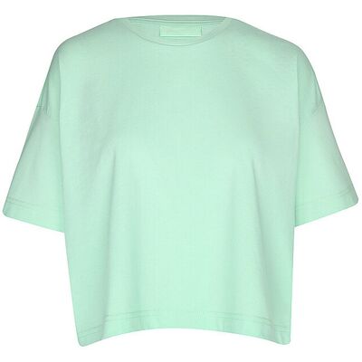 Camisa Reynolds Green Ash de ATHLECIA - Casual y Deportiva Camisa Reynolds Green Ash de ATHLECIA - Casual y Deportiva