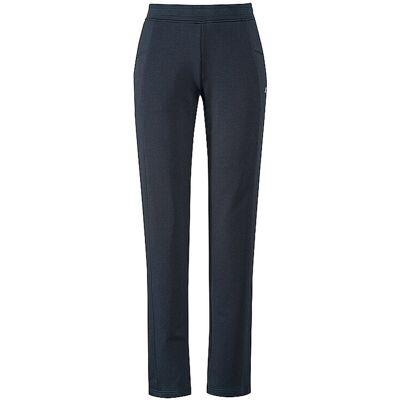 Joy Sportswear Pantalón de mujer Sina azul oscuro 42 Joy Sportswear Pantalón de mujer Sina azul oscuro 42