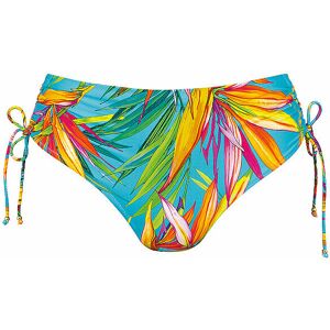 Anita Braguita de bikini para mujer Candy Tropics turquesa 46 Anita Braguita de bikini para mujer Candy Tropics turquesa 46