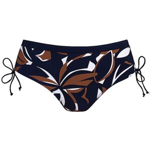 Anita Braguita de bikini para mujer By the Sea Nina azul oscuro 46 Anita Braguita de bikini para mujer By the Sea Nina azul oscuro 46