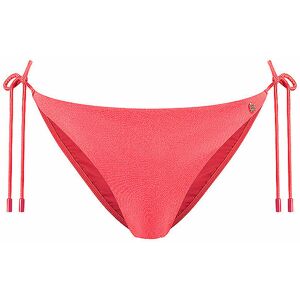 Beachlife Braga de bikini para mujer Red Shine rojo 40 Beachlife Braga de bikini para mujer Red Shine rojo 40