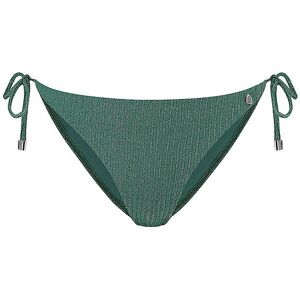 Beachlife Braga de bikini para mujer verde oscuro 38 Beachlife Braga de bikini para mujer verde oscuro 38