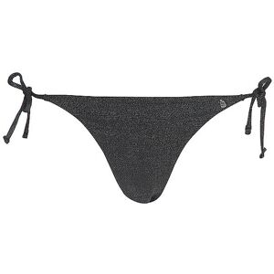 Beachlife Braga de bikini para mujer negro XL Beachlife Braga de bikini para mujer negro XL