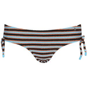 Beachlife Braga de bikini para mujer azul 36 Beachlife Braga de bikini para mujer azul 36