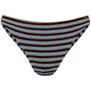 Beachlife Braga de bikini para mujer azul 36 Beachlife Braga de bikini para mujer azul 36