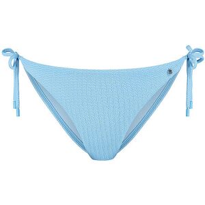 Beachlife Braga de bikini para mujer azul claro 42 Beachlife Braga de bikini para mujer azul claro 42