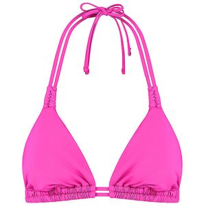 Cyell Bikinioberteil Framboise para mujer rosa 40 A/B Cyell Bikinioberteil Framboise para mujer rosa 40 A/B