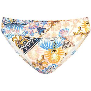 Cyell Braga de bikini para mujer Classic Fusion multicolor 36 Cyell Braga de bikini para mujer Classic Fusion multicolor 36