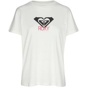 Roxy Beachshirt de mujer Odean Road Art beige S Roxy Beachshirt de mujer Odean Road Art beige S