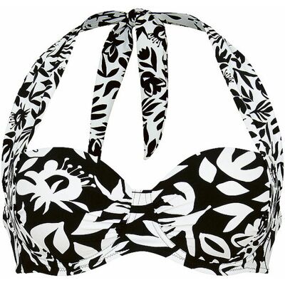 Anita Bikinioberteil RF-To the Beach para mujer negro 36C Anita Bikinioberteil RF-To the Beach para mujer negro 36C