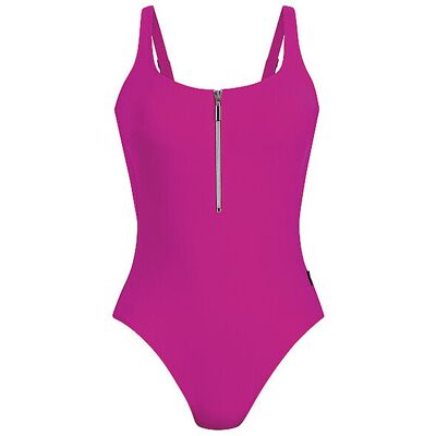 Anita Bañador de mujer Mix Elouise rosa 40E Anita Bañador de mujer Mix Elouise rosa 40E